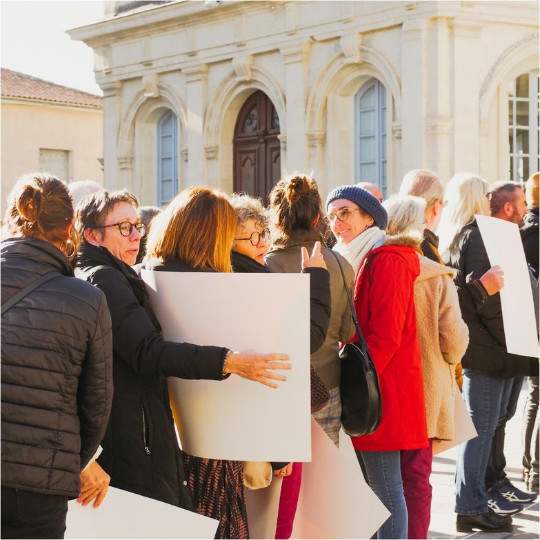 Image Mission Locale du haut Vaucluse